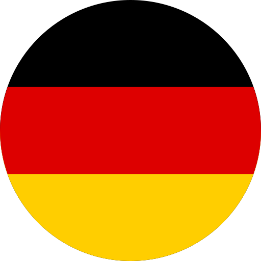 german